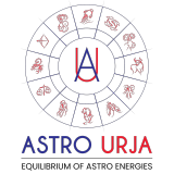 Astro Urja